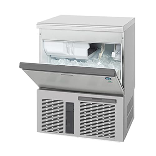 業務用 ホシザキ 全自動製氷機 キューブアイスメーカー